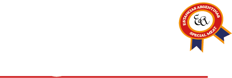 Estancias Argentinas
